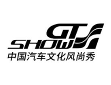 2023GT Showװչ