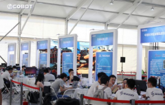 Aquatech Chinaˮչŷ