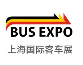 BUS EXPO 2024Ϻʿͳչ