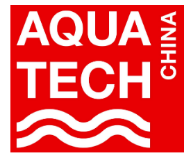 2024AQUATECH CHINAʮˮչ