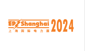 2024ʮϺʵ豸չ