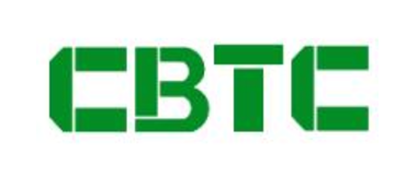 CBTC2025йʴܼ﮵缼չ