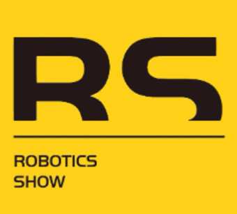 2025�Ϻ�������-������չ