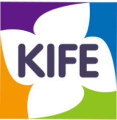 2025�ڶ�ʮ�����й��������ʻ���չ