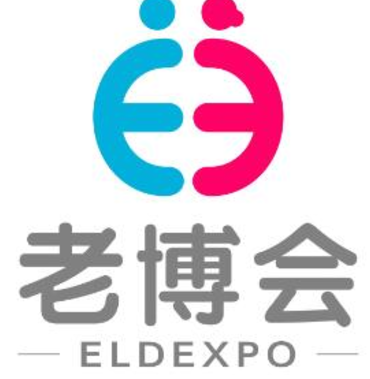 2025�����������������ϲ�ҵ������