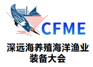 2025��̨��Զ����ֳ���ִ���ҵװ��������