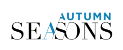 2025SEASONS ʱ�����μ������＾չ