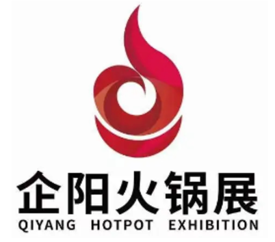 2025��ʮ�Ľ������ʳ�ļ�����ҵ������