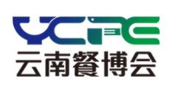 2025�������й����Ϲ��ʲ���ʳ����Ԥ�Ʋ˲�ҵ������