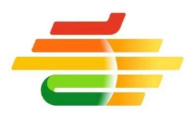 2025��113��ȫ���Ǿ���Ʒ���׻�