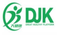 2025��36���й������ݣ����ʴ󽡿���ҵ���ײ�����