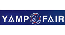 YAMPFAIR2025��10���й����ڹ�����Ħ����Ʒչ