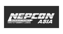 NEPCON ASIA 2025���ޣ����ڣ�����չ