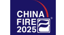 2025��ڶ�ʮһ�챱�����������豸��������չ����