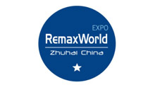 2025���ʮ�Ž��麣���ʰ칫�豸���Ĳ�չ����