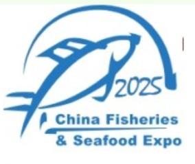 2025���28���й��ൺ������ҵ������