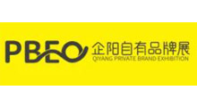 2026֣�ݹ�������Ʒ�Ʋ�Ʒ������