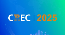 2025��ʮ�߽��й�������������Դ�����չ����