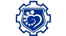 2026���Ľ찲ȫ��Ӧ������װ��������