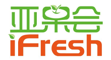 2025��ʮ�˽�iFresh���޹��߲�ҵ������