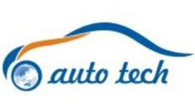 AUTO TECH 2025���ʮ������ݹ�����������չ����