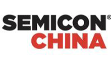 2026�Ϻ��뵼��չ��SEMICON China��