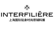 2025 INTERFILIÈRE SHANGHAI�Ϻ���������ʱ��ԭ����չ
