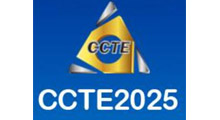 2025�ڶ����й�(����)��ҵĸ����Ӧ��չ�ߵھŽ��������߼�װ��չ