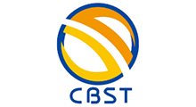 CBST2026��ʮ�Ľ��й��������Ϲ�ҵ�Ƽ�չ
