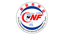 2026�й�(�Ͼ�)����Ӧ����ҵ������
