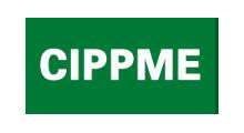 CIPPME 2026�Ϻ����ʰ�װ��Ʒ�����չ����