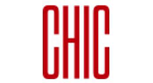 2026CHIC�й����ʷ�װ���β����᡾CHIC2026������