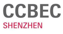 2026���ڿ羳����չ���ᣨCCBEC��