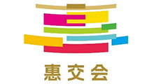 2025���ݻ���ݻ����׻�