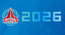 2026�й������Ƚ����������ֹ�ҵ������