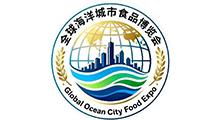 2026ȫ������У����ţ�ʳƷ������