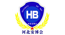 2026�ڶ�ʮ�Ľ컪����ṫ����ȫ��Ʒ�����ᡢ���ǰ�����+������