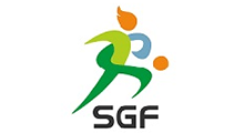 2026���Ź��ʻ�����Ʒ��������Ʒ������