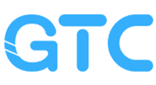 GTC2026ȫ���������