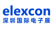 2026ELEXCON���ڹ��ʵ���չ��Ƕ��ʽչ