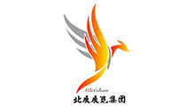 2026�½��ǻ�ҽ����ҽԺ���販����