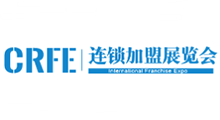 CRFE2026北京国际餐饮连锁加盟展览会