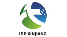 2026IHIC�������ܴ��´��