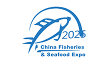 2026��29���й�������ҵ������