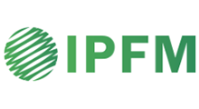 2026IPFM ����ֲ����άģ�ܲ�ҵչ