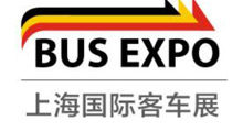BUS EXPO 2026���Ϻ����ʿͳ�չ