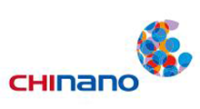CHInano 2026��ʮ�����й��������׼�����ҵ������