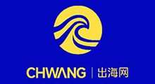 2026���߽�CHWE������ȫ��羳����չ�����ڣ��＾