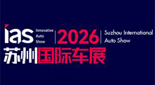 2026�й����ݹ�������������������������δ����������������
