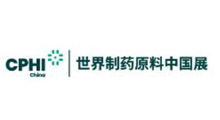 2026����Ľ�CPHI & PMEC China ��ҩ��ҵչ(����)